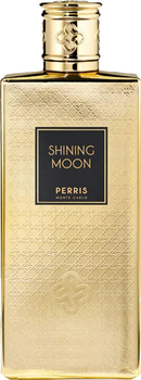 Woda perfumowana damska Perris Monte Carlo Shining Moon 100 ml (652685440109)