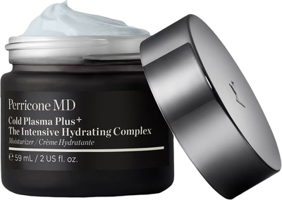 Krem do twarzy Perricone MD Cold Plasma Plus The Intensive Hydrating Complex 59 ml (5060746524982)