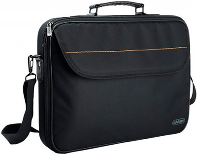 Torba na laptopa Addison 15.6” Webster Black (4897038491032)