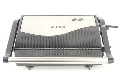 Электрогриль A-Plus 2039 750W