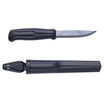 Туристический нож Morakniv 510 (9.5 см)