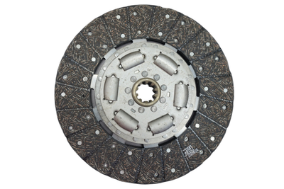 Диск сцепления 330 мм. IVECO EUROCARGO B4073 (500358239) AP Clutch