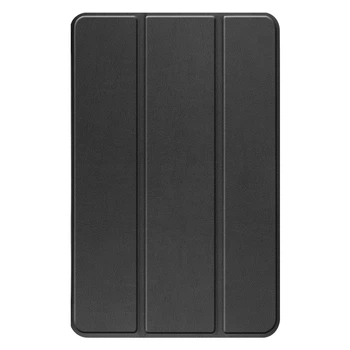 Чохол ArmorStandart Smart Case для планшета Nokia T20 Black (ARM61360)