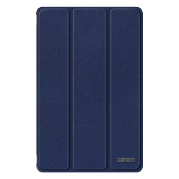 Чохол ArmorStandart Smart Case для планшета Xiaomi Redmi Pad 2022 10.6 Blue (ARM64005)