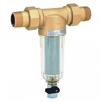 Фільтр механічного очищення Honeywell FF06-1/2AA