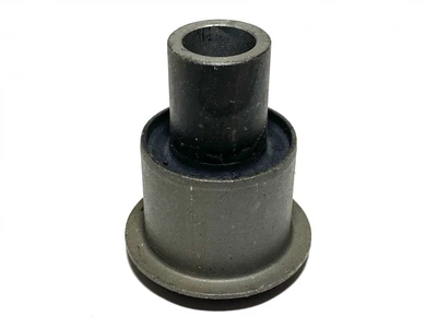 Сайлентблок подрамника (балки) переднего (большой) Chery Eastar KLM B11-2810070