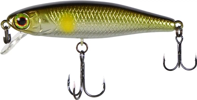 Воблер Jackall Tiny Fry 50SP 50 мм 2.7 г Ayu (16993123)