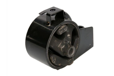 Подушки двигателя YAMATO I55014YMT Mitsubishi Lancer, Colt MB691231
