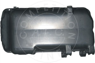 Поддон AIC 55564 Peugeot Partner, 206, 307, 406, Expert, 306, 806; Citroen Berlingo, Xsara, C5, Jumpy; Fiat Scudo 0301K2, 0301L3, 0301H6