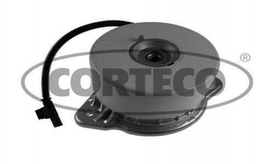 Подушки двигуна CORTECO 49363439 Mercedes S-Class 2222407117