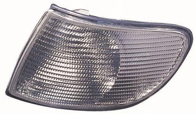 Вказівники повороту DEPO 4411512LBEVS Audi A6