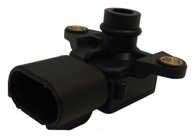 Датчик давления наддува Mopar 56041018AD Chrysler Voyager; Jeep Cherokee KJ, WRANGLER II (TJ); Dodge Caravan 68002763AF, 56041018AC, 68002763AA