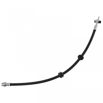 Шланг гальмівний FEBI 172353 Land Rover Freelander, Range Rover LR024471, LR044896