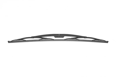 Дворники BOSCH 3397011425 A0008207145, 42314796, 0008207145