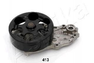 Водяний насос ASHIKA 3504413 Honda Civic 19200RFE003, 19200RBC013, 19200RBC003