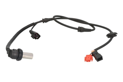 Датчик АБС Delphi SS20125 Audi A6 4B0927803, 4BO9278O3