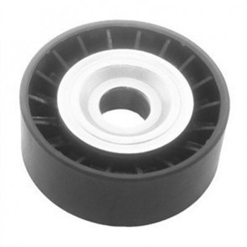 Ролик ремня приводного MAGNETI MARELLI 331316170370 166200R010