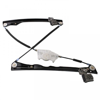 Склопідйомник FEBI 19746 Volkswagen Golf, Bora 1J4837461D, 1J4837461F, 1J4837461H