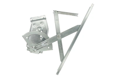 Склопідйомник MAGNETI MARELLI 350103122800 Renault Megane 807200001R, 807203154R