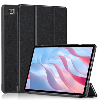 Чохол Samsung Galaxy Tab S6 Lite 2024 10.4" Чорний (56712)
