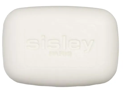Мило Sisley Soapless Facial Cleansing Bar Combination oily Skin 125 г (3473311520005)