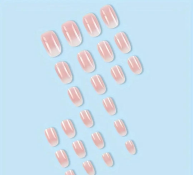 Накладные ногти купить в Киеве: цены, отзывы - ROZETKA