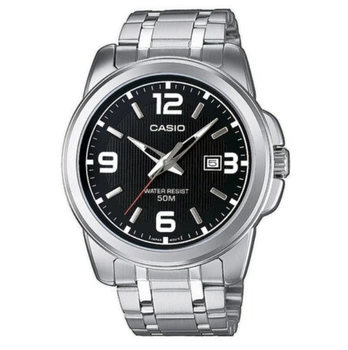 Мужские часы Casio MTP-1314PD-1AVEF