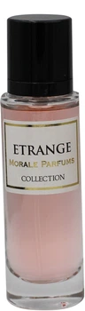 Парфюмированная вода для женщин Morale Parfums Entrange 30 мл (3814556496210/4820269860865)