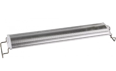 Світильник для акваріума SunSun SL-400 RWB LED 10 Вт червоно-біло-синій 40-55 см