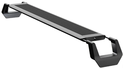 Світильник для акваріума SunSun ADK-200C LED 5 Вт біло-синій 19-25 см
