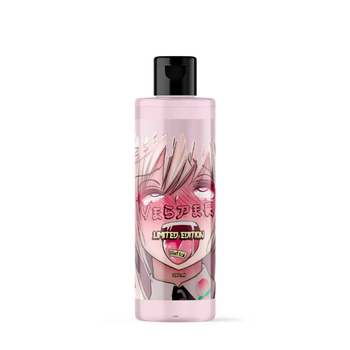 Антибактеріальне мило Roman Kor Limited Edition Peach, 250 мл