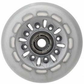 Колесо до самоката Globber серій Elite 80мм (526-012)