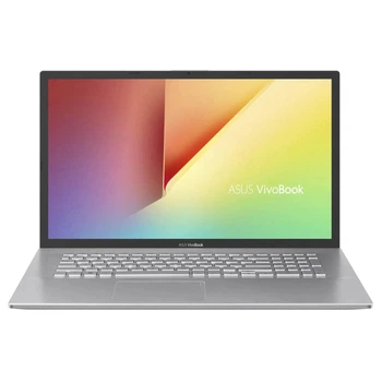 Ноутбук ASUS VivoBook K1703ZA (K1703ZA-WH34) Refurbished