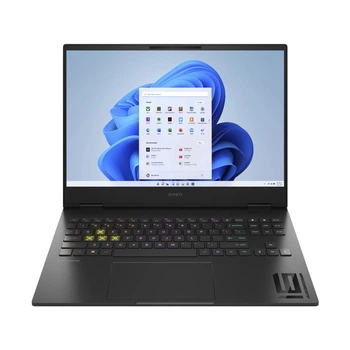 Ноутбук HP Omen 16-u0097nr Gaming (7N3T0UA) Refurbished