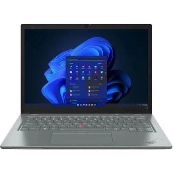 Ноутбук Lenovo ThinkPad L13 Gen 3 (21B90014US) Refurbished