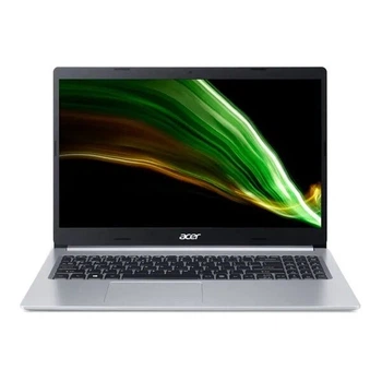 Ноутбук Acer Aspire 5 A515-45-R9JU (NX.A82AA.00N) Refurbished