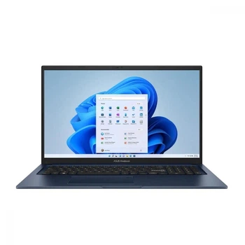 Ноутбук ASUS Vivobook 17 F1704ZA (F1704ZA-SB34) Refurbished