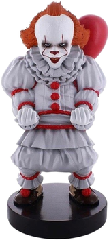 Uchwyt Exquisite Gaming IT Pennywise 20 cm (5060525894770)
