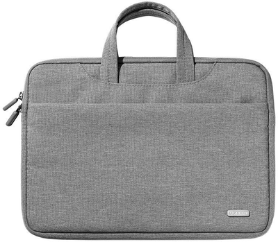 Torba na laptopa Ugreen do 14.9" Gray (6957303853373)