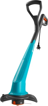 Тример електричний Gardena SmallCut 300/23 300 Вт (09805-20.000.00)