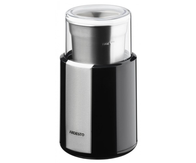 Кавомолка електрична Ardesto WCG-8301