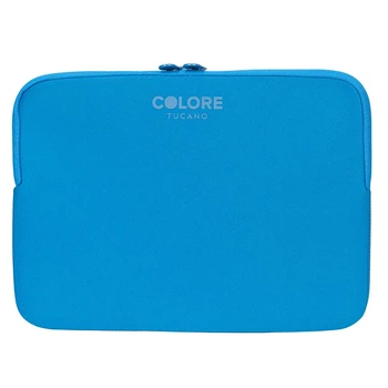 Чехол для ноутбука Tucano Folder  x Notebook 13" - 14" Blue (BFC1314-B)