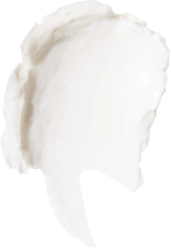 Паста для волосся Redken Brews Maneuver Cream Pomade 100 мл (0884486341518)