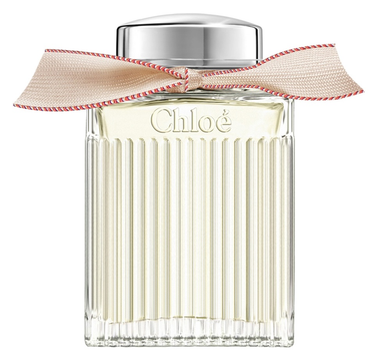 Парфумована вода для жінок Chloe L'eau Parfum Lumineuse 100 мл (3616303475437)