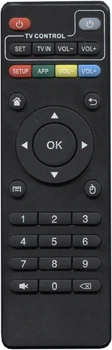 Пульт для медиаплеера OzoneHD ONE