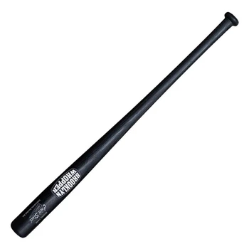 Біта бейсбольна Cold Steel Brooklyn Whopper (довжина: 965мм), чорна