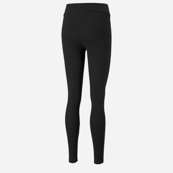 Спортивні легінси жіночі Ess Leggings