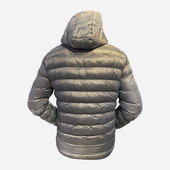 Куртка зимова чоловіча Winter Jacket