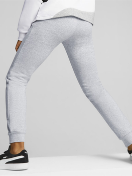 Підліткові спортивні штани Ess Sweatpants Tr Cl G