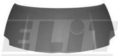 Капот ELIT KH8118 280 Toyota Auris